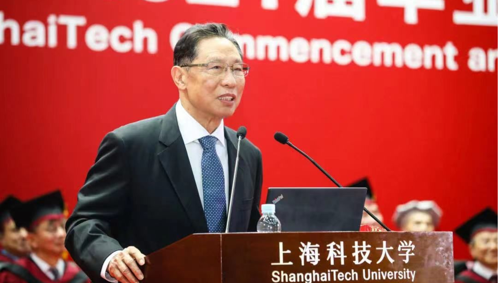 上半年全球40余件新冠疫苗專利，其中中國申請(qǐng)19項(xiàng)