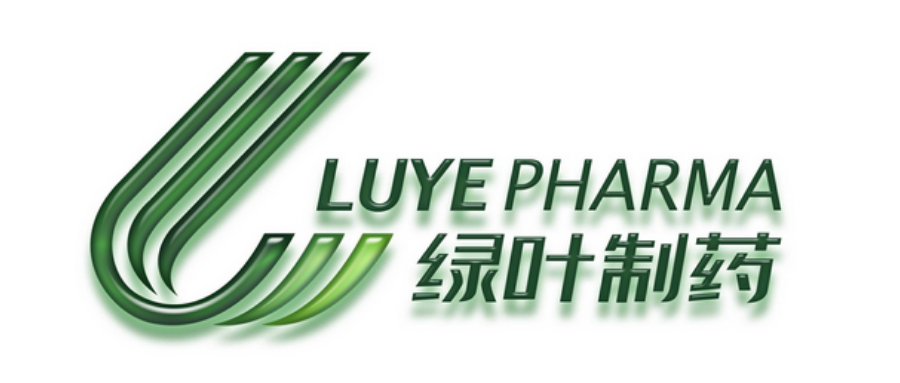 被最高法院否決，時隔5年復(fù)審委重新做出決定---綠葉制藥專利無效被翻盤