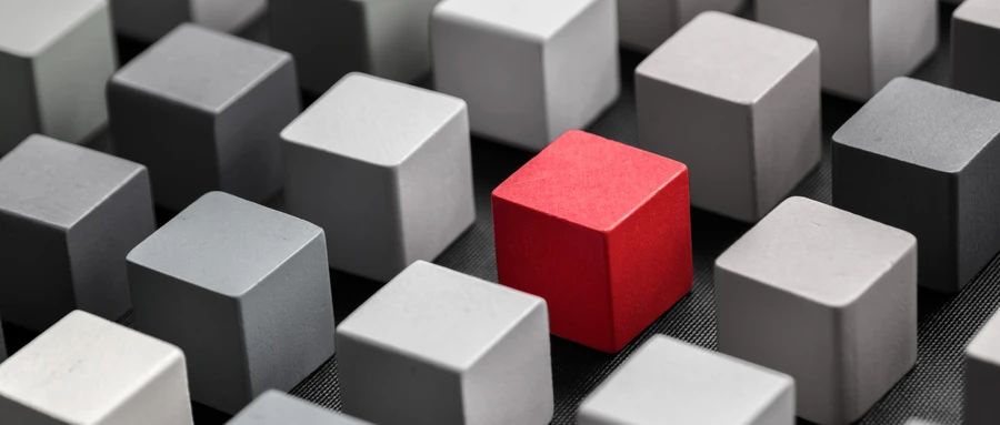 超范圍？專利文本可以這么修改