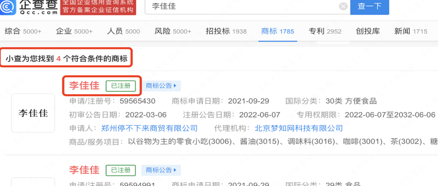 科技專利 | 多家國內(nèi)企業(yè)已申請新冠藥Paxlovid相關專利，涉及哪些？