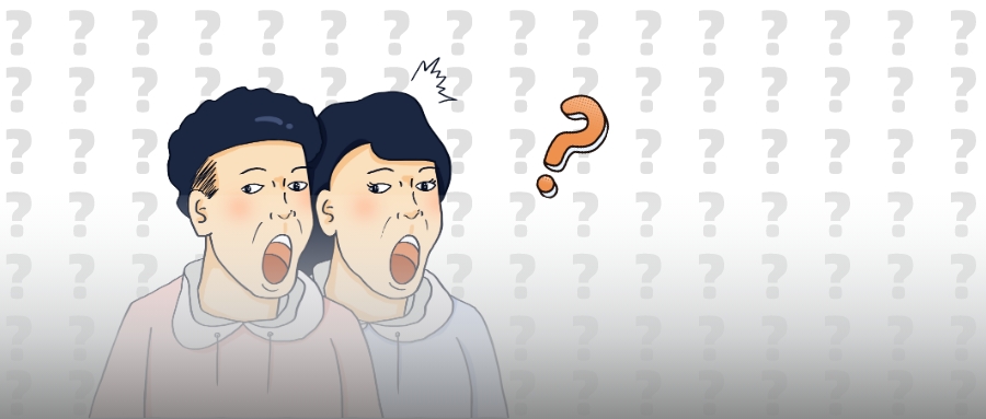 是真正的專利資助，還是新的馬甲？