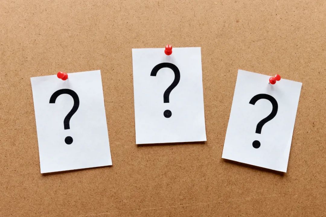 確權(quán)程序中，對(duì)專利權(quán)人的意見考量尺度在哪里？